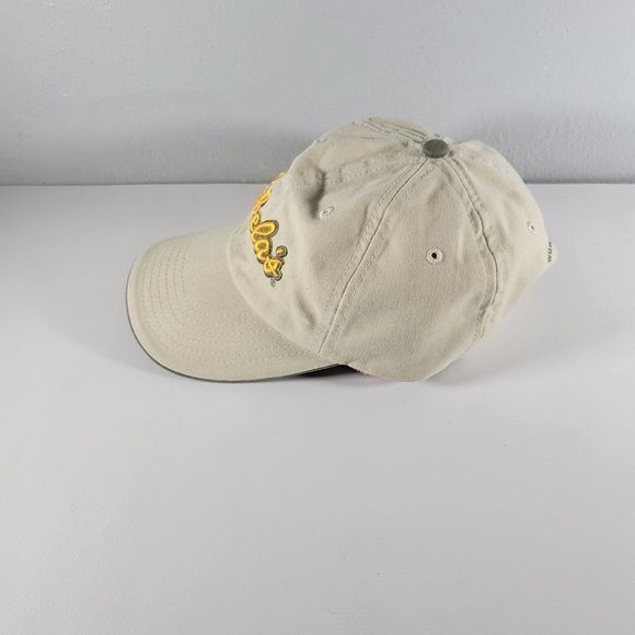 Cabelas Hat  Strapback Mens - Picture 2 of 6